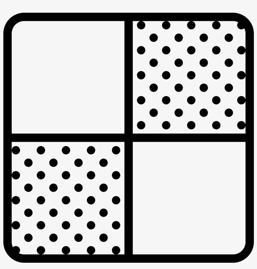 Delicious Icon, transparent png download