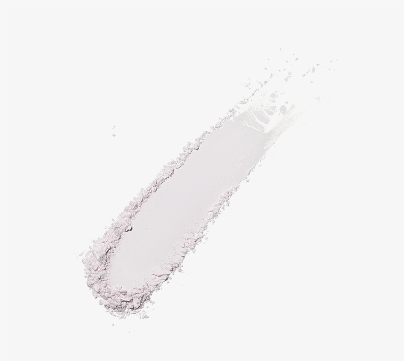 Fenty Beauty Invisimatte Blotting Powder, transparent png download