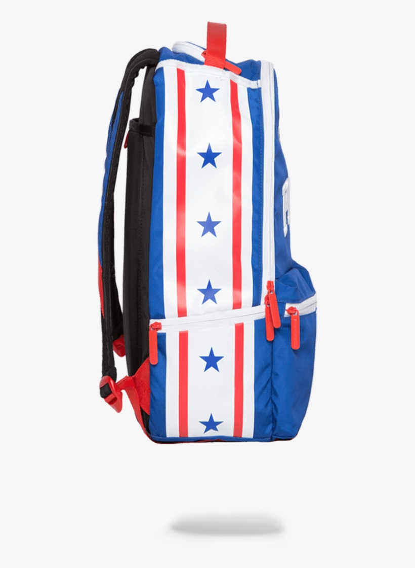 Nba Lab 76ers Double Cargo, transparent png download