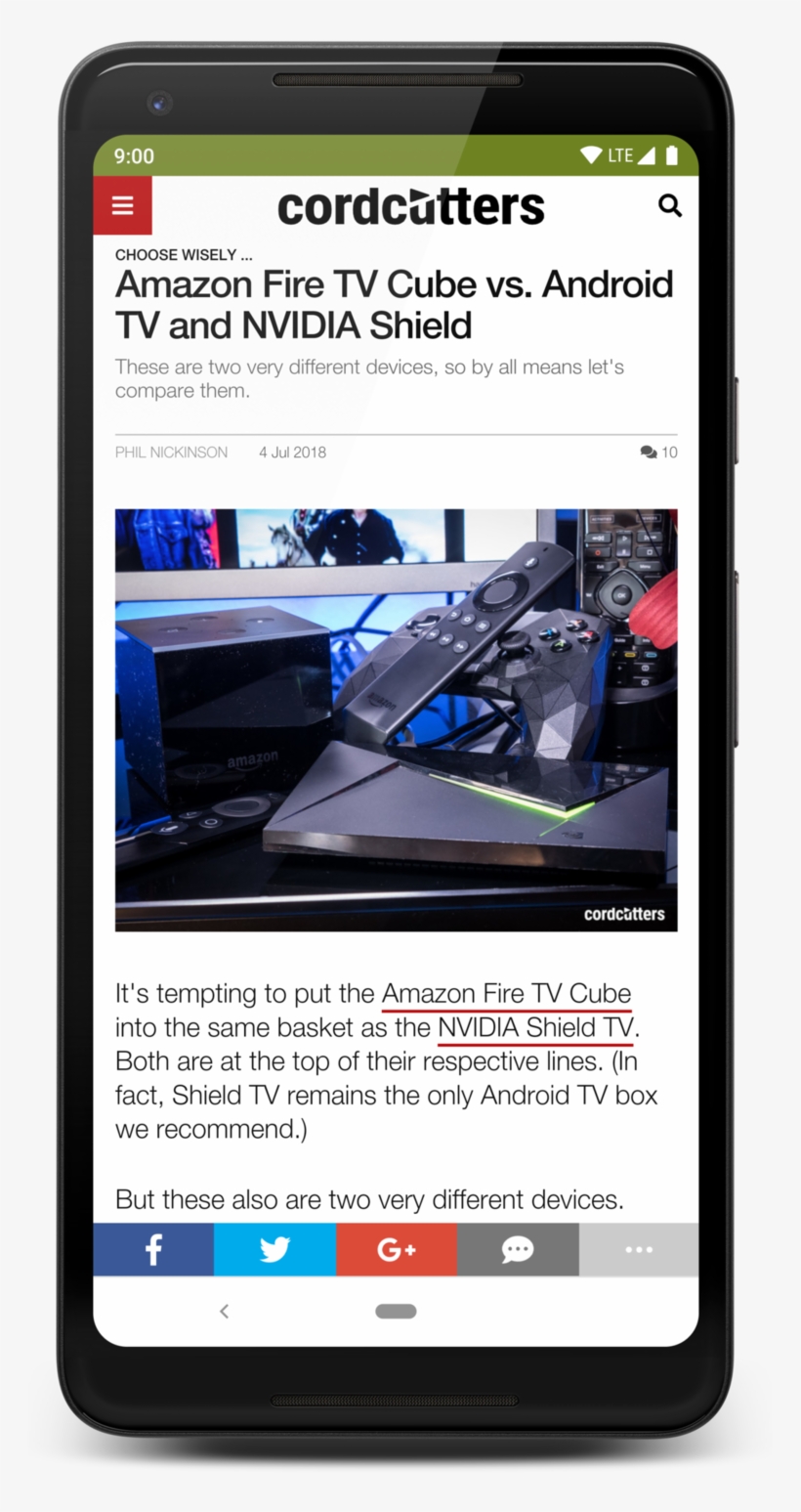 Cc Android 7-7 Itok=snhidfy1, transparent png download