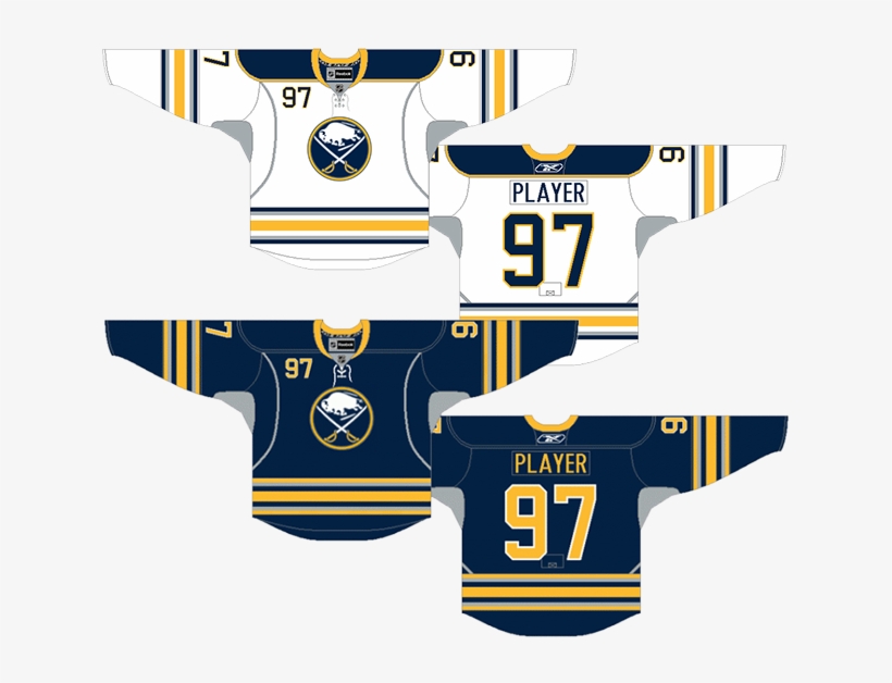 Sabres Current, transparent png download