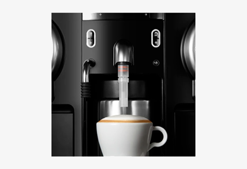 Previous Next, transparent png download