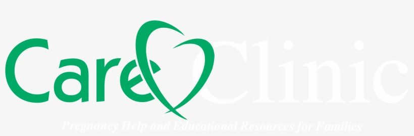 Webmd Logo Png, transparent png download