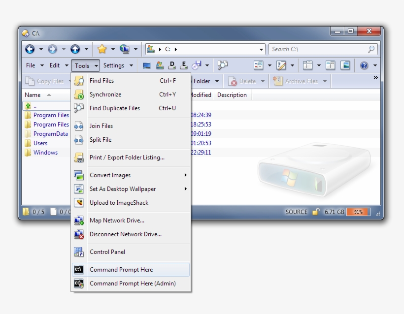 106 Kb, transparent png download