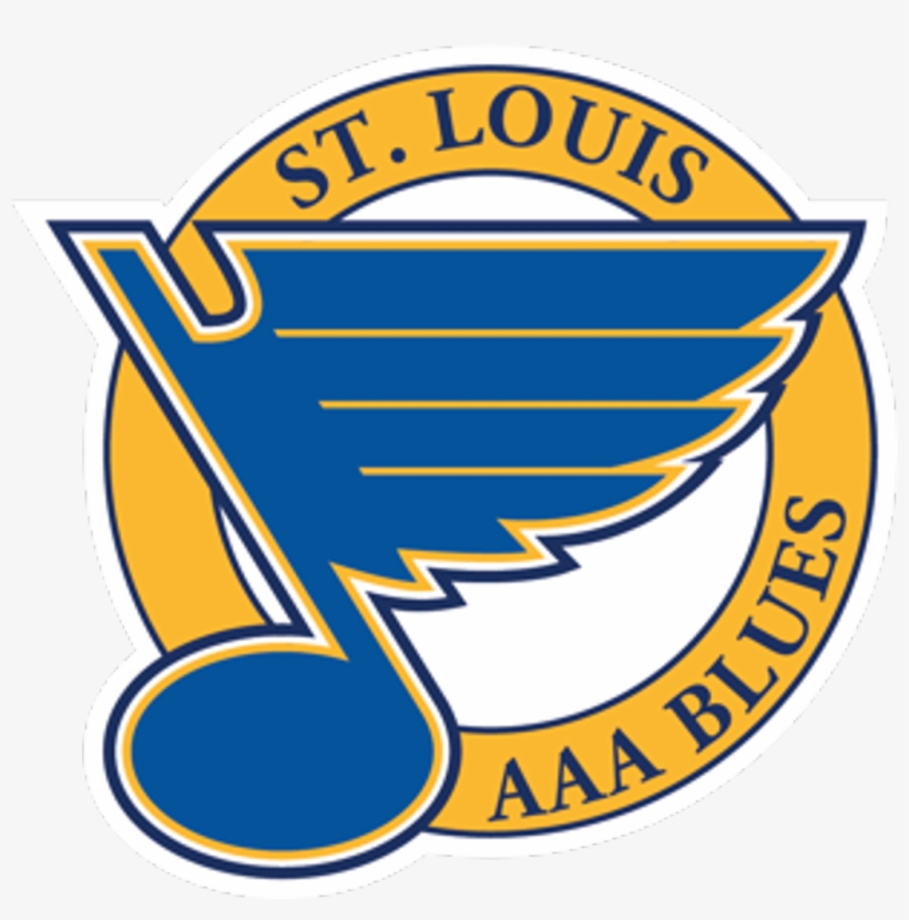 Previous - Next, transparent png download