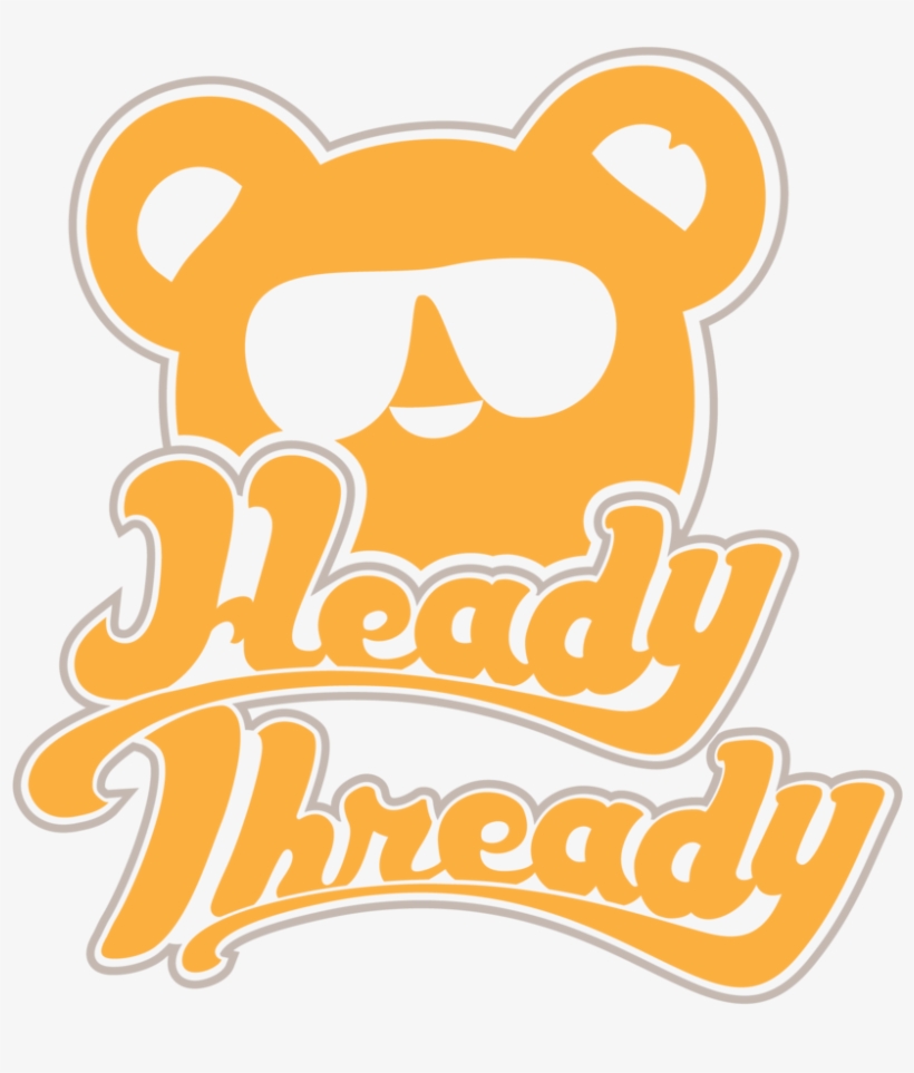 Logowhite-01, transparent png download