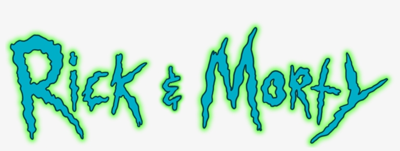 Rick And Morty, transparent png download