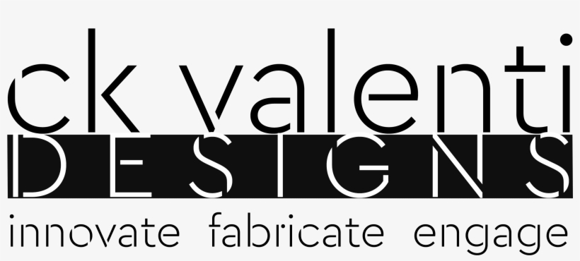 Logo, transparent png download