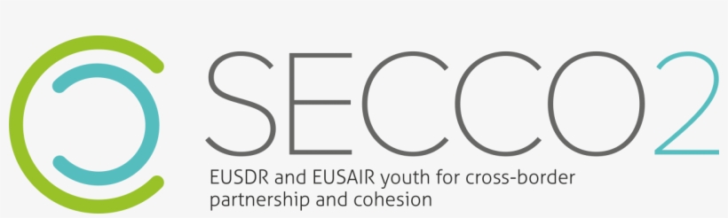 Secco2 Questionnaire, transparent png download