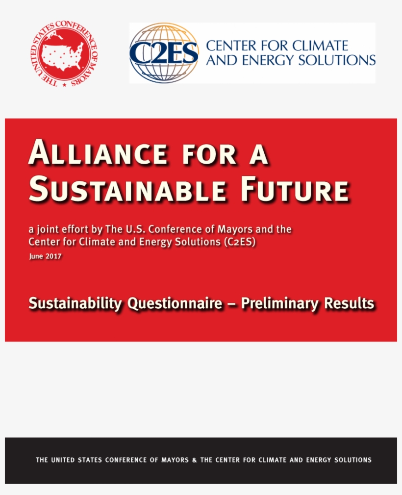 Alliance For A Sustainable Future Sustainability Questionnaire, transparent png download