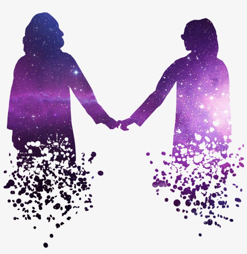 Naya Rivera Png, transparent png download