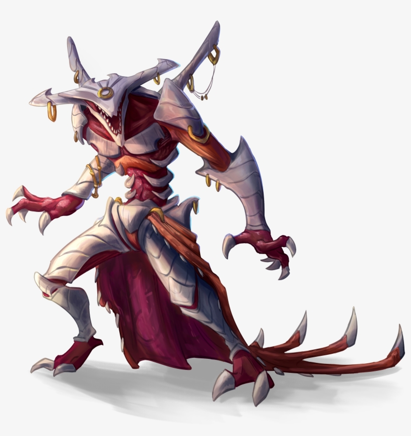 Previously, I Have Played Trinity Who Was A Sun Above, transparent png download