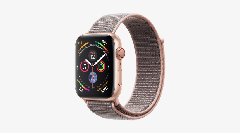 More Views, transparent png download