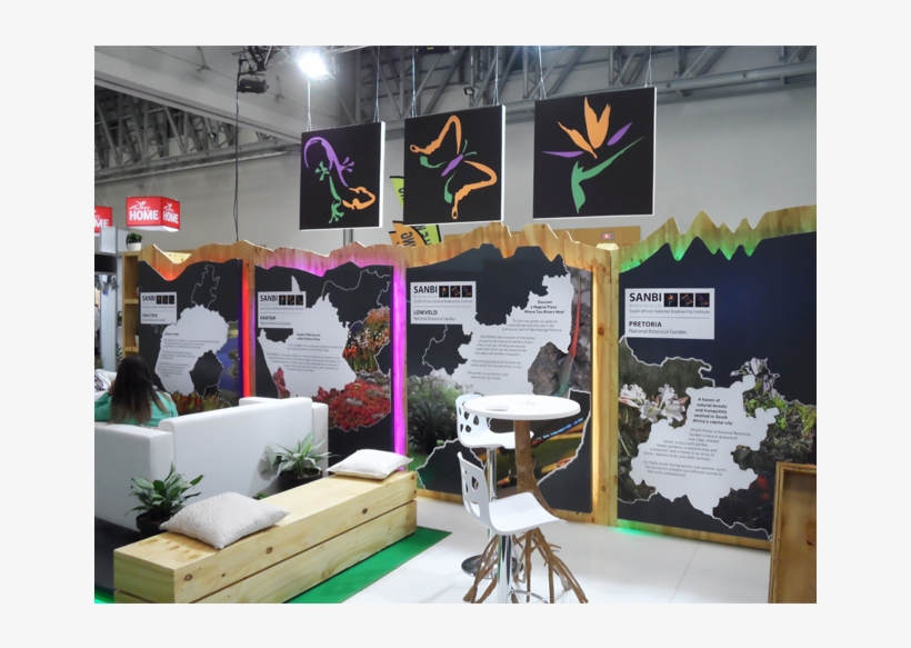 Gallery, transparent png download