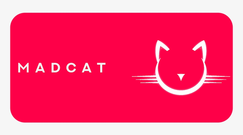 Fff4c6 D 4000 2000 S, transparent png download