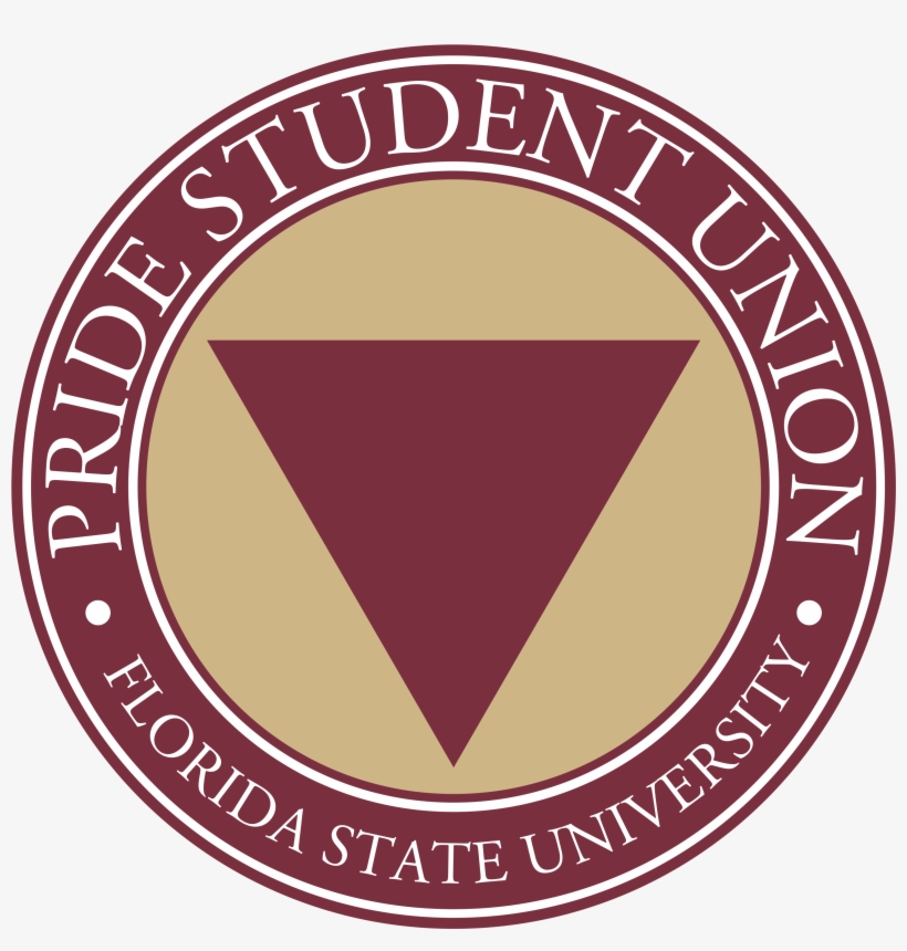 Download Ai, transparent png download