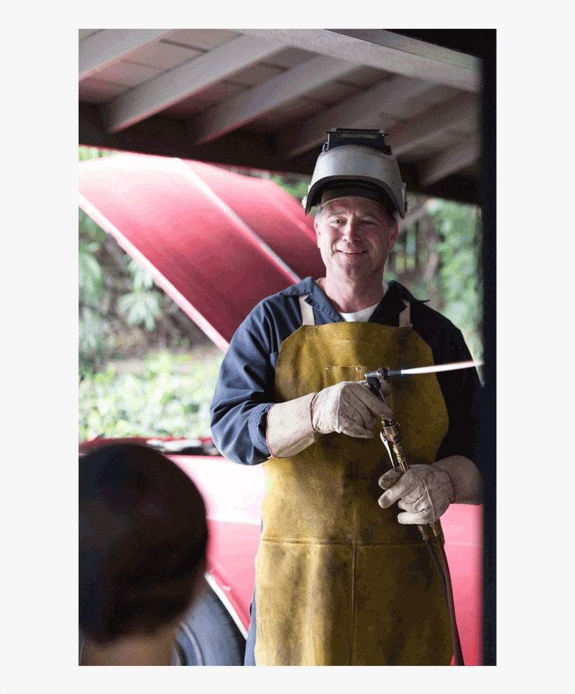 Mad Cat Photography Provides Multimedia Solutions With, transparent png download