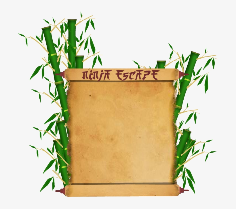 Ninja Stars Png, transparent png download