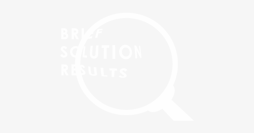 Qvc Logo Png, transparent png download