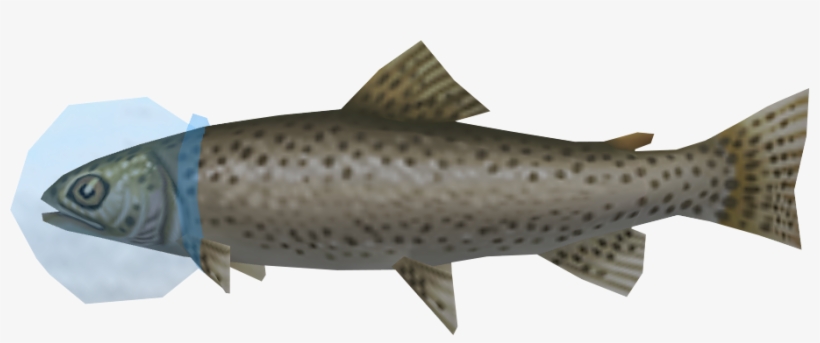 Bubble Puppy Png, transparent png download