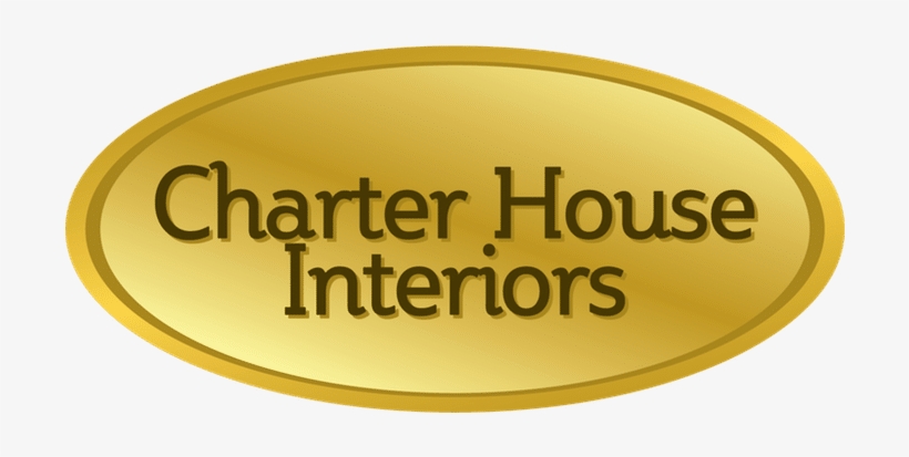 Charterhouse-logo, transparent png download