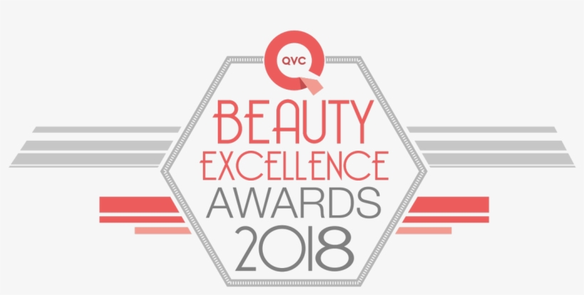 Qvc Uk On Twitter, transparent png download