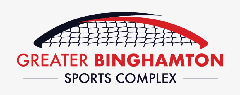 Being Home Of The Largest Dome Air-structure In The, transparent png download