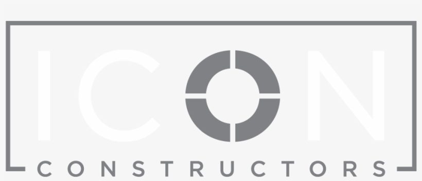 Icon Constructors Inc, transparent png download