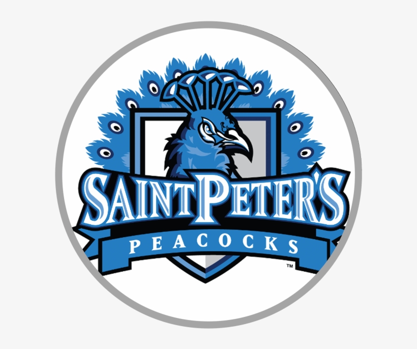 Complex Logo, transparent png download