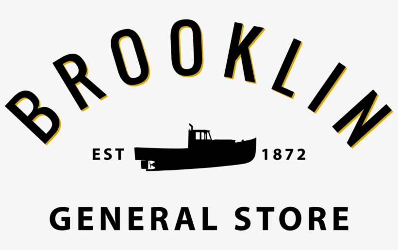 Greenhead Lobster Is Proud To Be One Of Qvc's Leading, transparent png download