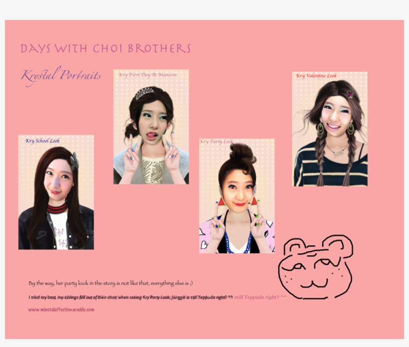 I'm Not Back On My Hiatus, I Recently Made This Gallery, transparent png download