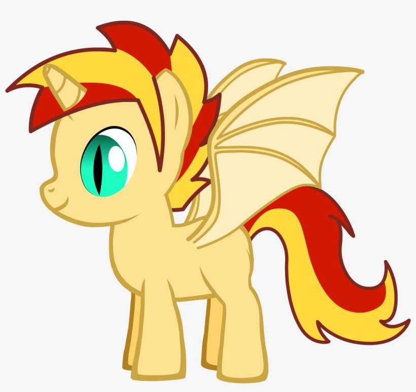 Bask Night, transparent png download