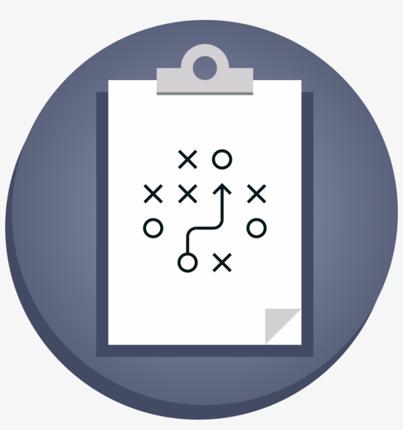 Professional Project Management, transparent png download