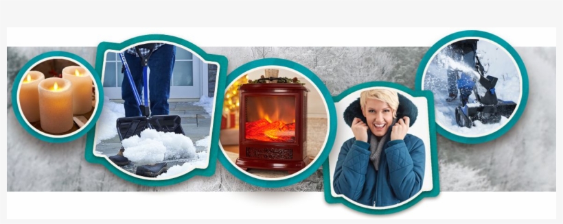 Http - //qvc - Scene7 - Desktop 20171201 Qlt=95,1&fmt=png-alpha, transparent png download