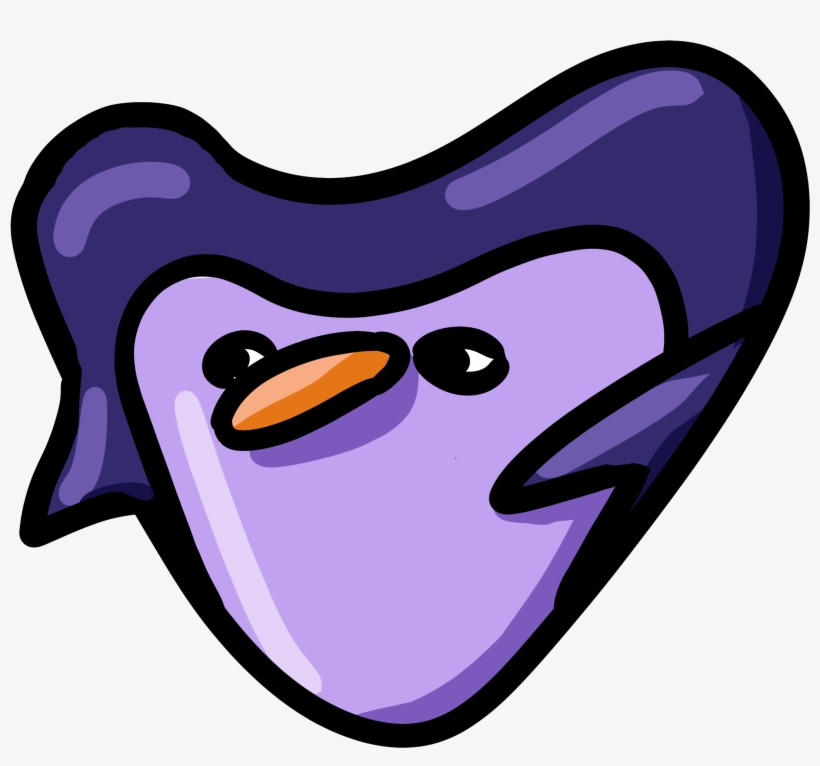 Digital Art, transparent png download