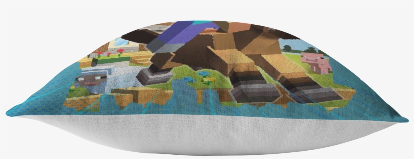 Minecraft Horse Png, transparent png download