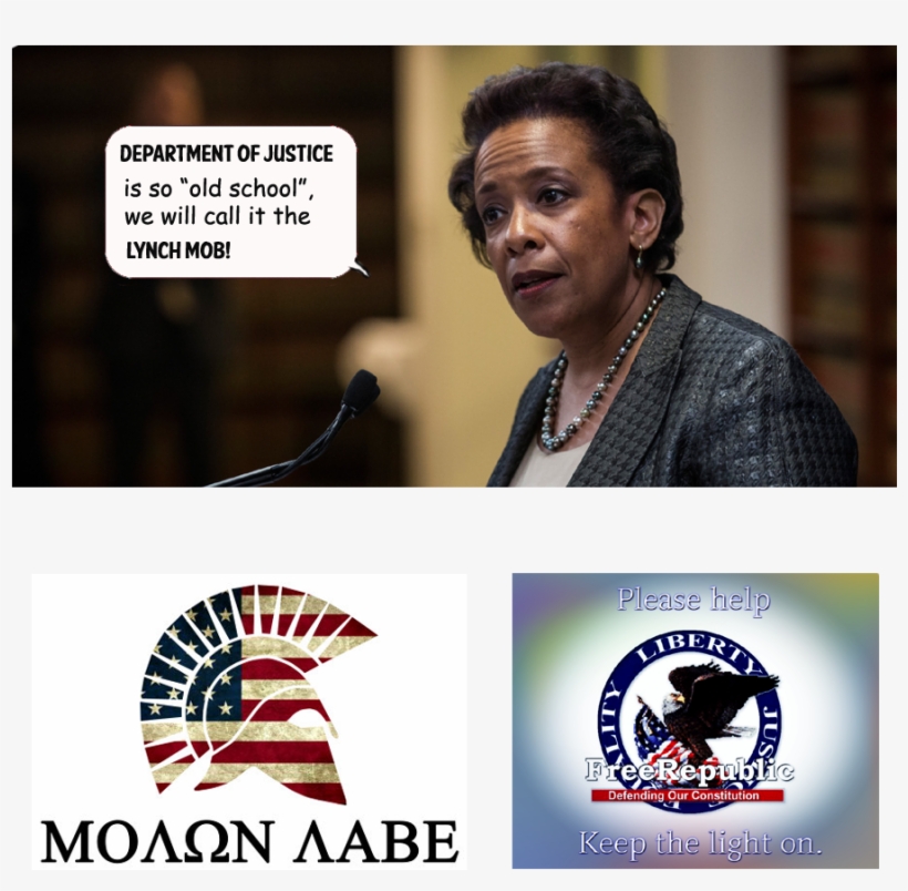 6, transparent png download