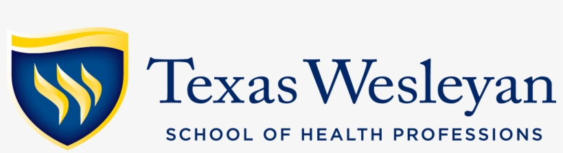 Download, transparent png download