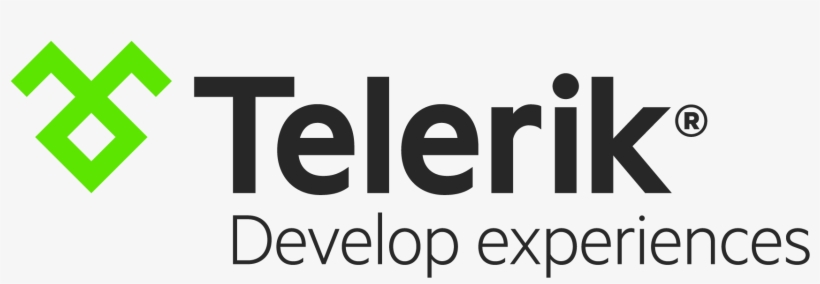 Reviews Of Telerik , Clarizen Project Management &, transparent png download