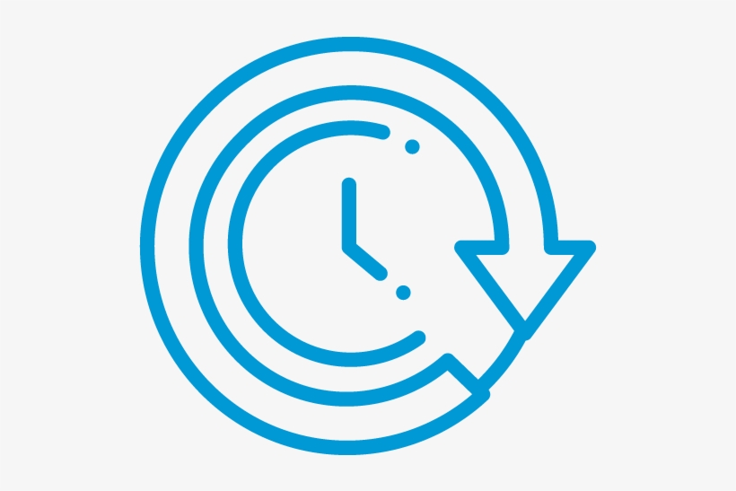 Project Management, transparent png download