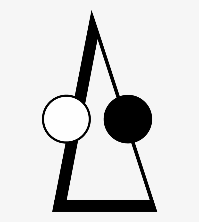 Silentface Is A Brooklyn-based, Video Production Agency, transparent png download