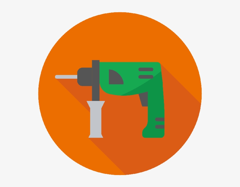 Project Management, transparent png download