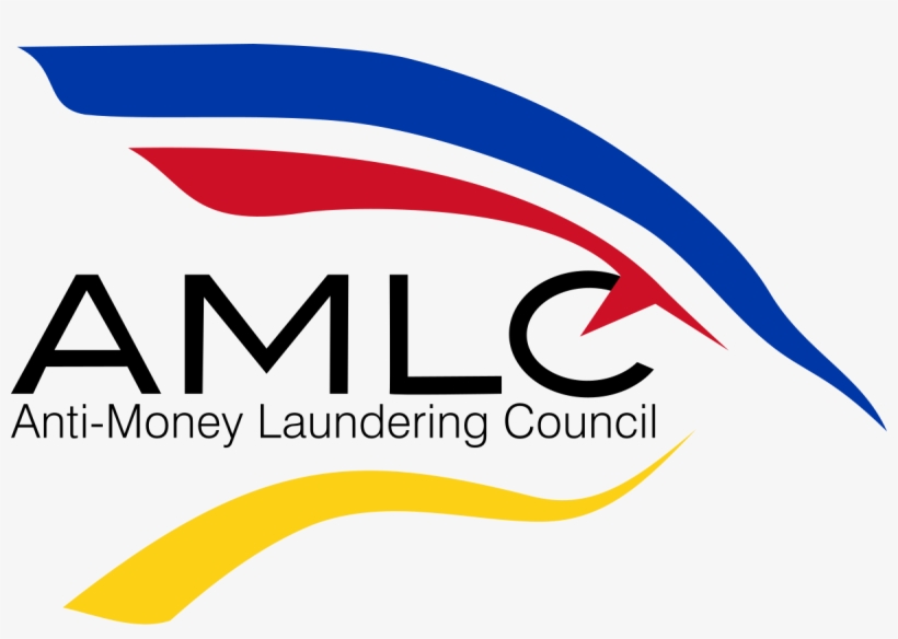 Ad Council Logo Png, transparent png download