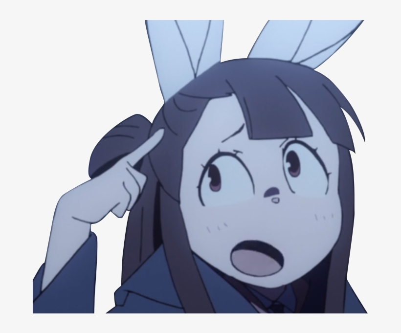 Lien Direct, 2017/51/1/1513636866 Akko Pense, transparent png download