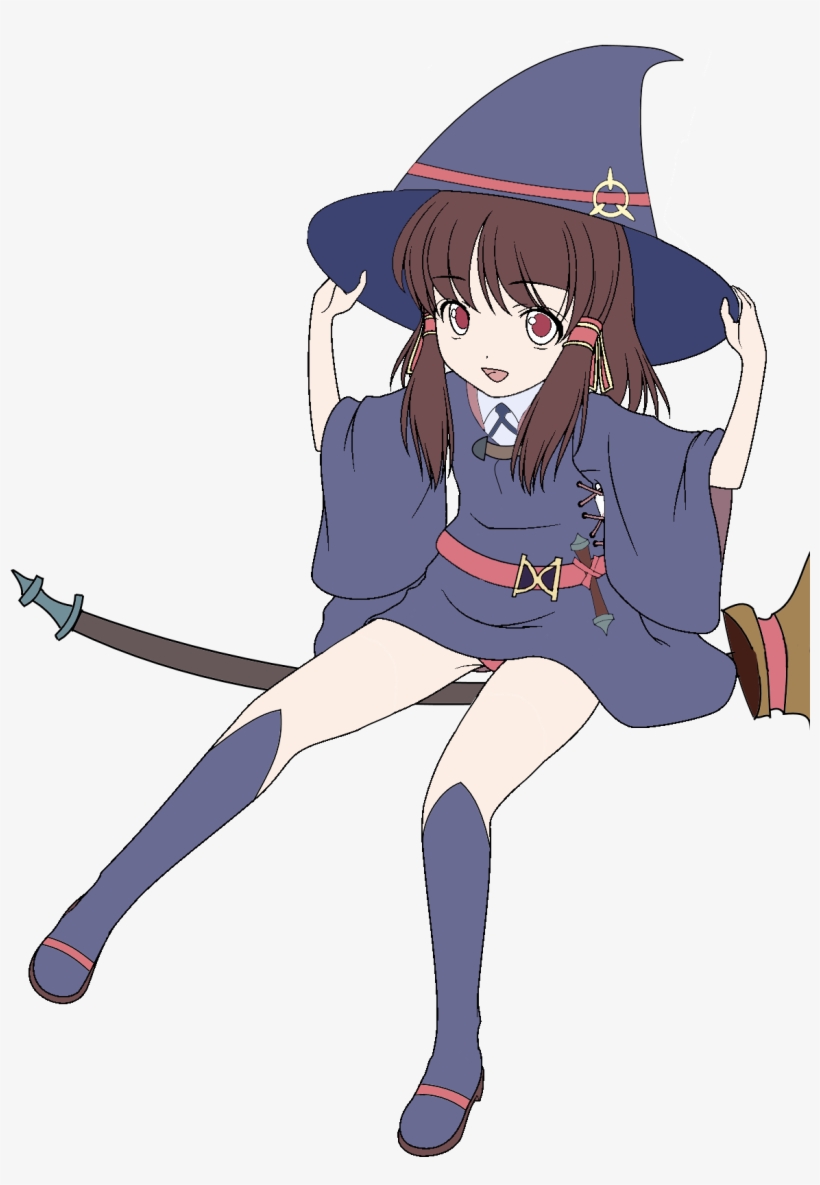 18687639, transparent png download