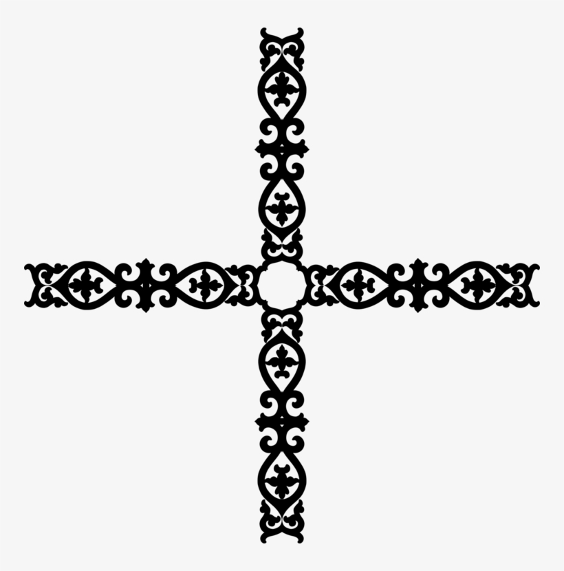 Olivia White Hospice Home Bed Sheets Strap Computer, transparent png download