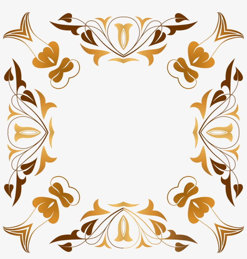 Big Image, transparent png download