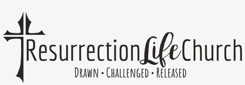 Resurrection Life Church, transparent png download