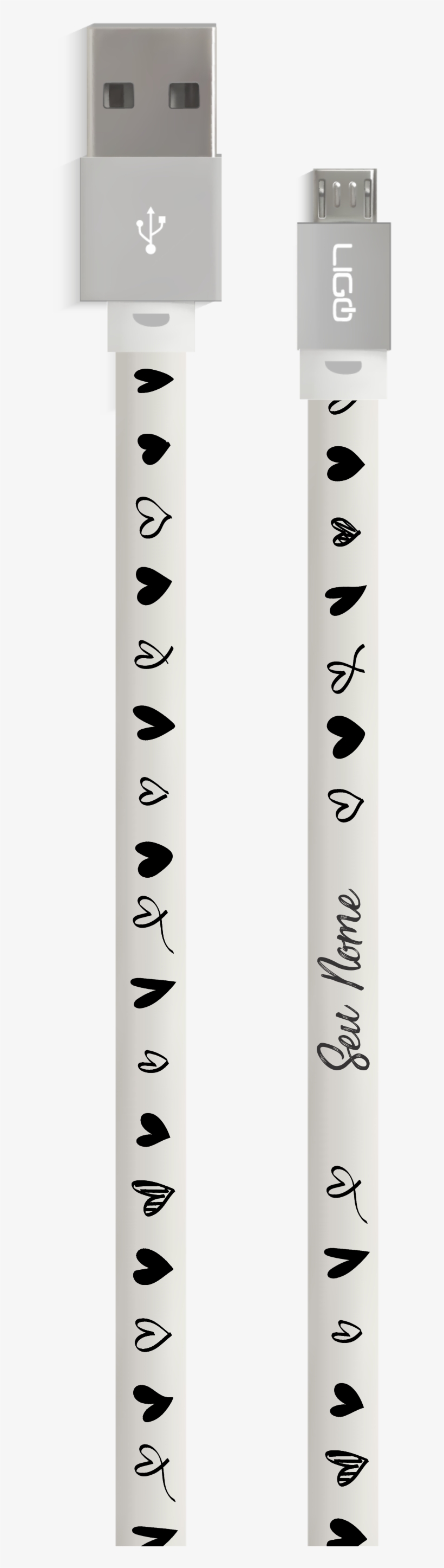 Usar Imagem, transparent png download