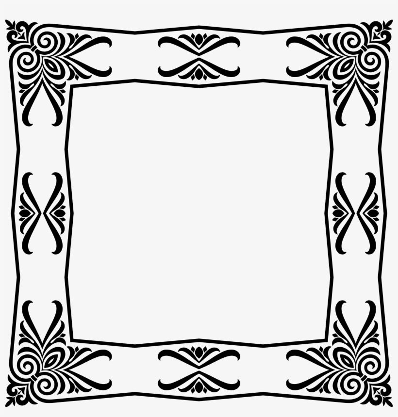 Big Image, transparent png download